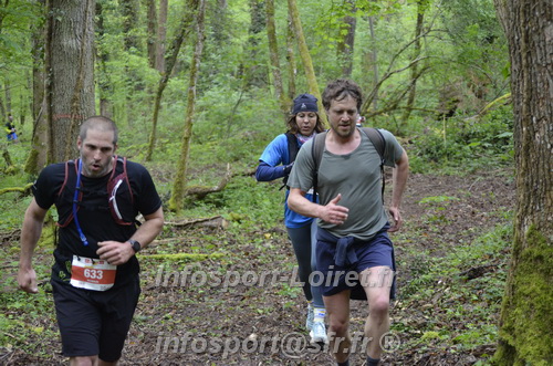 Trail _Chamerolles2026/CHM2026_5114.JPG
